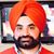 Balbir Bains's profile image