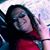 Marie Anderson Johnston's profile image