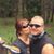 David Andersen's profile image