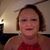 Lee Ann Church's profile image