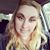 Heather Lynn's profile image