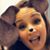 Tracy Feliciano's profile image