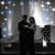 Lori Duncan's profile image