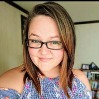 Janelle Bennett McEwen's profile image