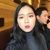 Hanah Kim's profile image