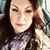 Annie Ackerman's profile image