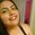 Carmen Martinez's profile image