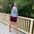 Jennifer Michelle's profile image