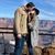 Aaren Edgington's profile image