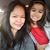 Sindy Var's profile image
