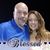 Erin Marc Cavner's profile image