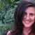 Amy Thomas's profile image
