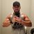 Tony Rollinson's profile image