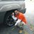 Clint Walker's profile image
