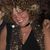 Tricia Duryea's profile image