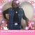 Carolyn Dudley's profile image