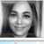 Ada L Rodriguez's profile image
