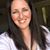 Kristi Watson Kvenild's profile image