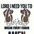 Suleca Abrams's profile image