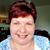 Michelle Loving-Moore's profile image