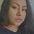 Jennifer Bermejo C's profile image
