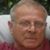 Keith Boulet's profile image