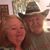 Cheri Roland Byrd's profile image
