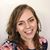 Lauren Minor Harrahill's profile image