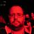 David Harris's profile image