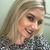 Hannah Alexis Smith's profile image