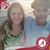 Glenda Boles Castilleja's profile image