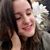 Samantha Steffensmeier's profile image