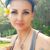 Nicole Louise Genevieve's profile image