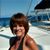 Debby Fletcher Sheff's profile image