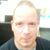 Jeff Neubauer's profile image