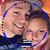 Stephanie Cahill's profile image