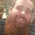 Taylor Phillips Triplett's profile image
