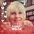 Mary Hale Berkey's profile image