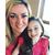 Carisa Dabb's profile image