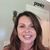 Kimberly Dunbar Raymond's profile image