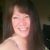 Julie Wafford's profile image