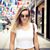 Mariana Peredruk's profile image