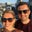 Greg Stephenson's profile image
