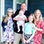 Susan Clark's profile image