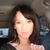 Jennifer Wojciechowski's profile image