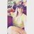 Sierra Reichert's profile image