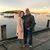 Katie Brown Phillips's profile image
