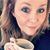 Ashley Jantz's profile image