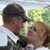 April Emerick's profile image