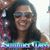 Stephanie Riotte's profile image